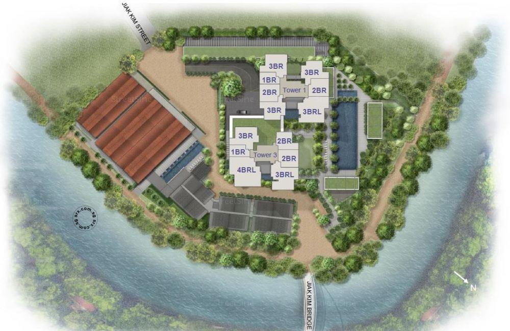 Riviere thumbnail photo